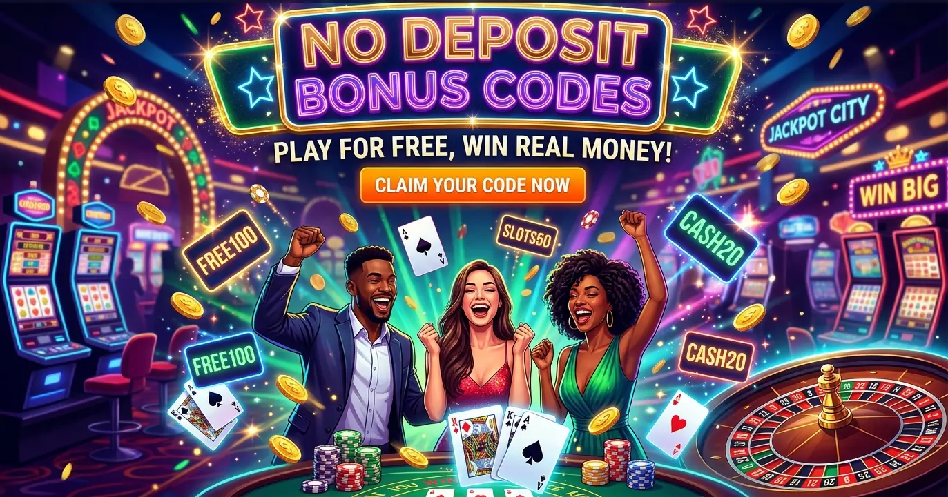 No deposit bonus Amunra casino