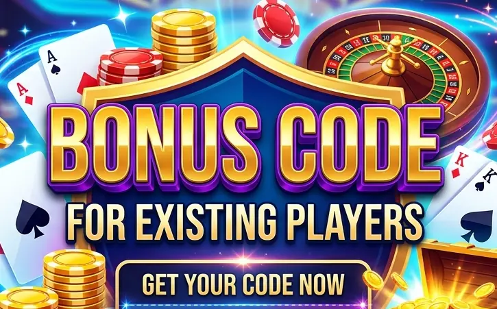 Codice bonus Amunra casino clienti esistenti