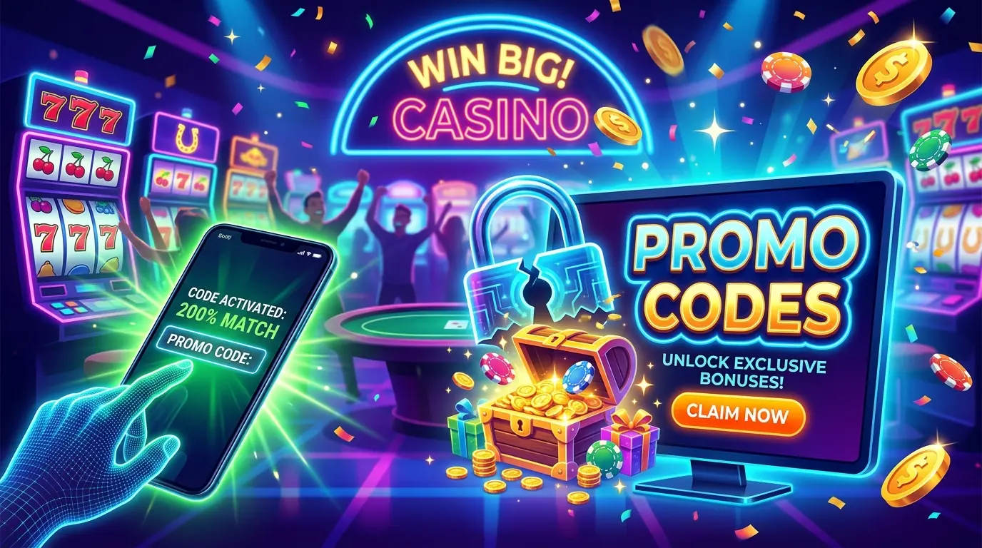 Promo code Amunra casino