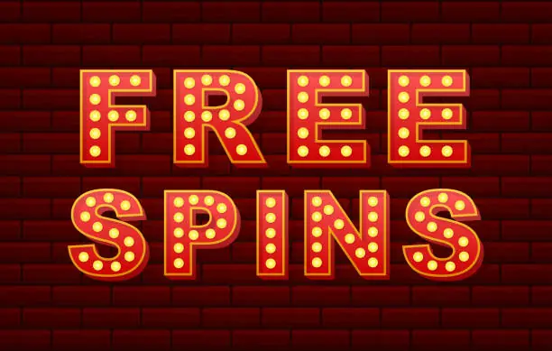Giri gratis Amunra casino
