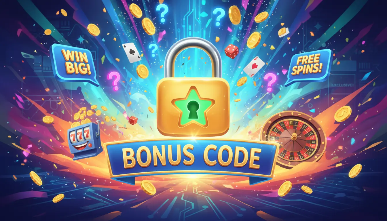 Amunra casino bonus code