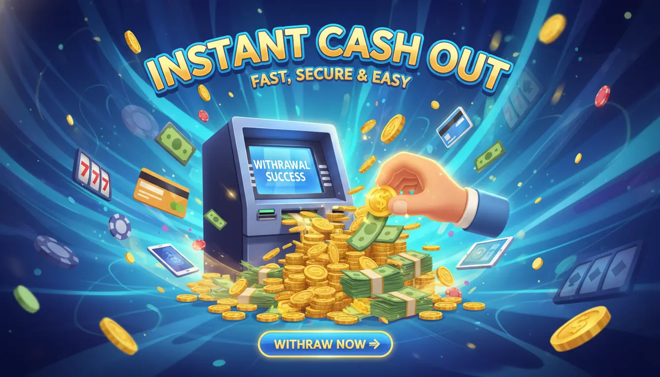 Prelievi Amunra casino