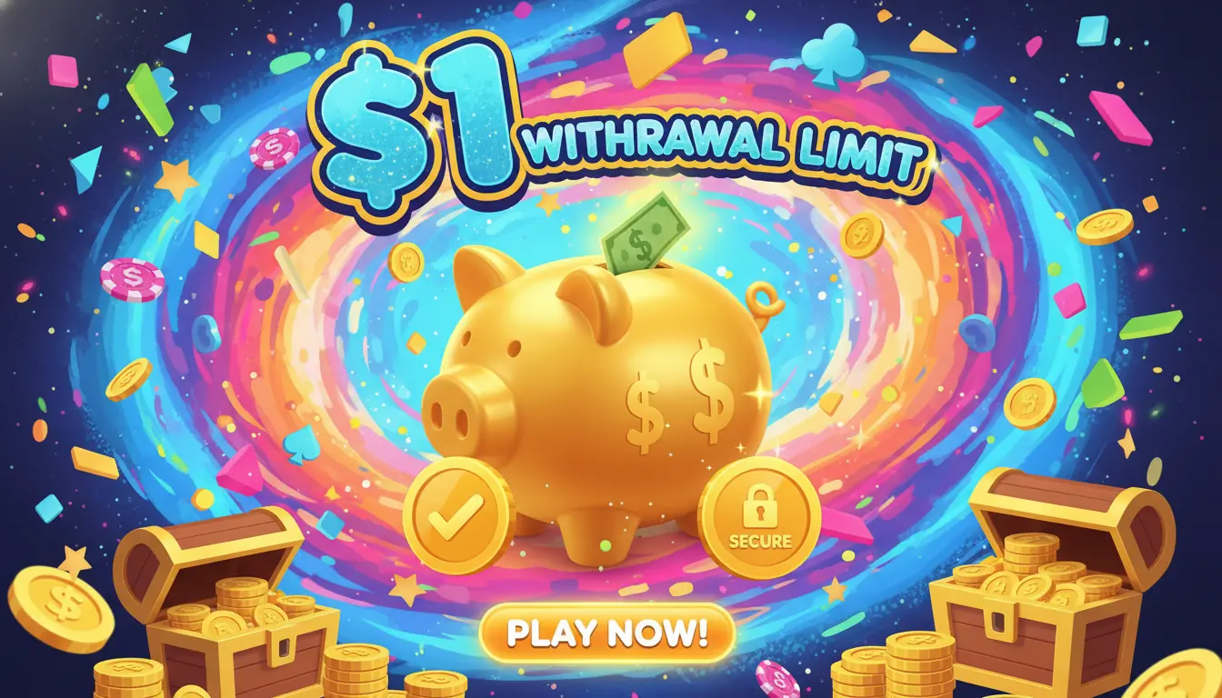 Limite prelievo Amunra casino