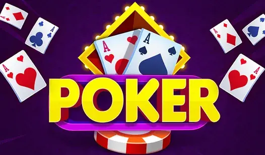 Poker su Amunra casino