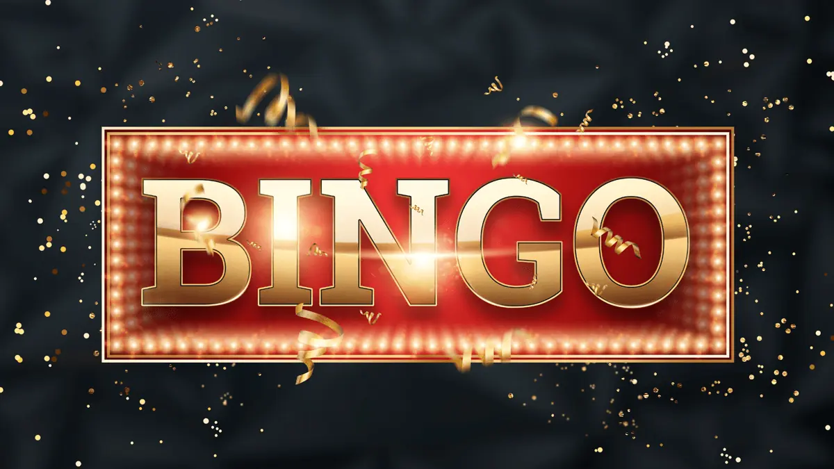 Amunra casino bingo