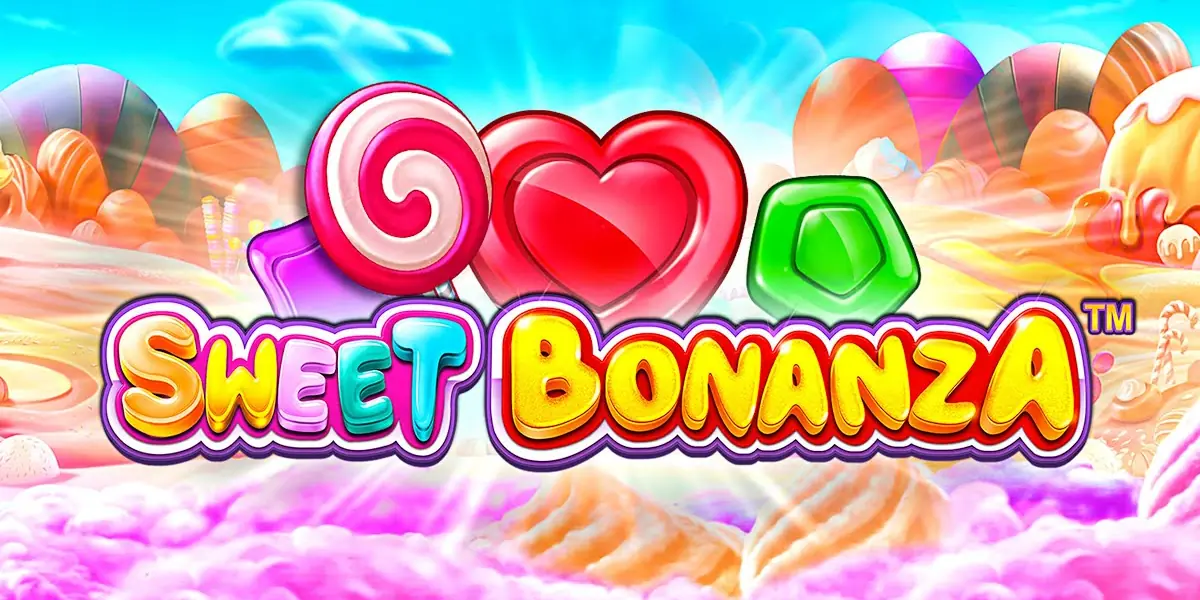 Amunra casino Sweet Bonanza