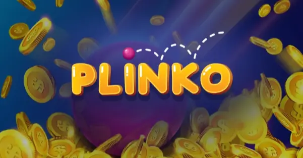 Plinko Amunra casino