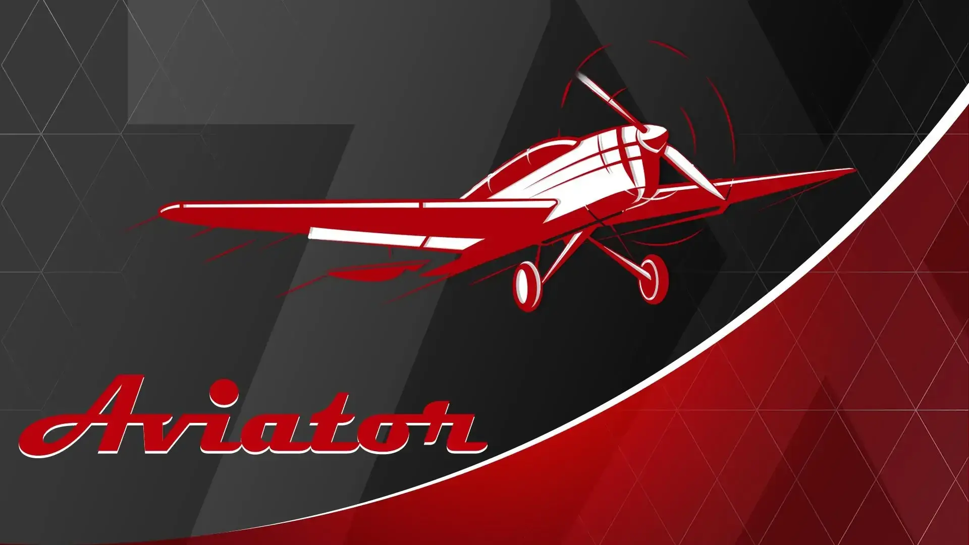 Amunra casino Aviator