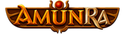 Amunra